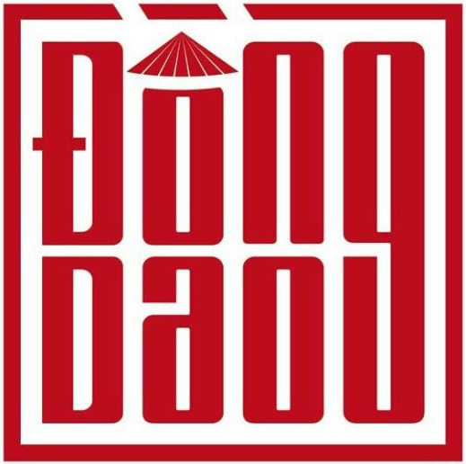 CÔNG TY TNHH XUẤT NHẬP KHẨU ĐỒNG DAO